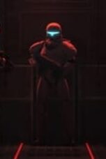 Star Wars: The Bad Batch Season 3 Episode 3