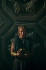 Alexander: The Making of a God Season 1 Episode 1