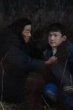 Always on the Move Season 1 Episode 20