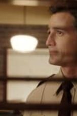 Resident Alien Season 3 Episode 1
