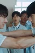 Love for Love's Sake Episode 3