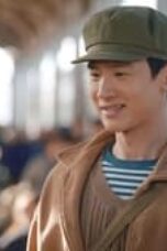 Always on the Move Season 1 Episode 17