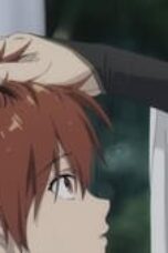 Frieren: Beyond Journey's End Season 1 Episode 12