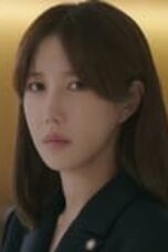 Queen of Divorce Episode 1
