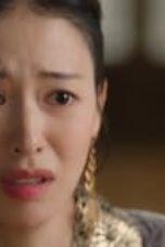 Love Song for Illusion Episode 15