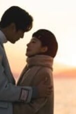 Marry My Husband Episode 11