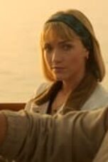 Death and Other Details Season 1 Episode 4