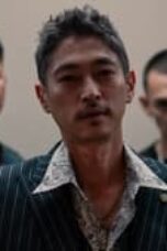 Tokyo Vice Season 2 Episode 3