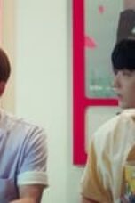 Love for Love's Sake Episode 6