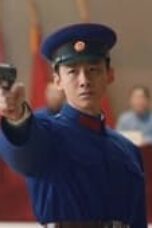 Always on the Move Season 1 Episode 14