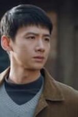 Always on the Move Season 1 Episode 3