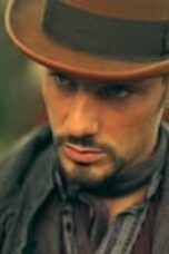 Zorro Season 1 Episode 7