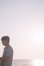 Love for Love's Sake Episode 8