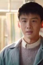 Always on the Move Season 1 Episode 5