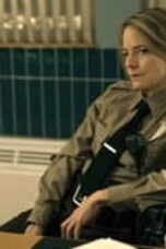 True Detective Season 4 Episode 5