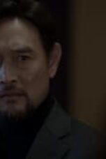 My Happy Ending Episode 12