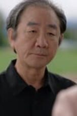 My Happy Ending Episode 11