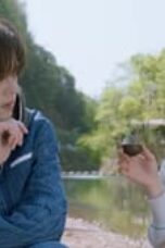 Sweet Trap Season 1 Episode 18