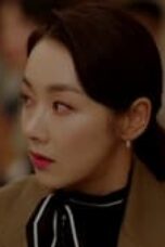 My Happy Ending Episode 15