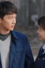 Always on the Move Season 1 Episode 11