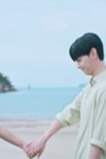 Love for Love's Sake Episode 5