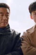 Always on the Move Season 1 Episode 18