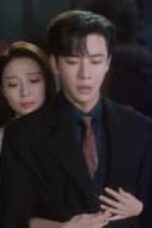 Dusk Love Season 1 Episode 9