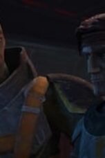 Star Wars: The Bad Batch Season 3 Episode 2
