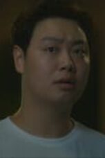Between Him and Her Episode 6