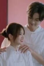 Sweet Trap Season 1 Episode 24