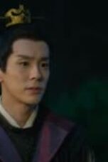 White Cat Legend Season 1 Episode 3