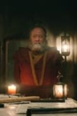 Avatar: The Last Airbender Season 1 Episode 3
