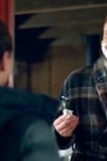 Resident Alien Season 3 Episode 2