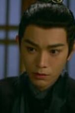 White Cat Legend Season 1 Episode 11