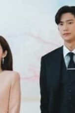 Marry My Husband Episode 16