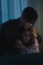 Dusk Love Season 1 Episode 6