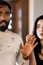 Mr. & Mrs. Smith Season 1 Episode 8
