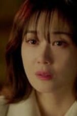 My Happy Ending Episode 16
