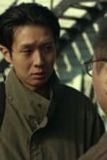 A Killer Paradox Episode 7