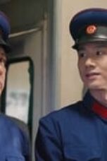 Always on the Move Season 1 Episode 8