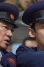 Always on the Move Season 1 Episode 9