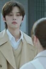 Sweet Trap Season 1 Episode 13