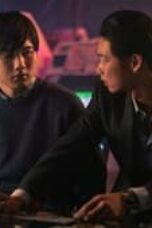 Tokyo Vice Season 2 Episode 4