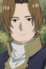 Frieren: Beyond Journey's End Season 1 Episode 13