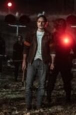 The Walking Dead: The Ones Who Live Episode 1
