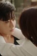 Dusk Love Season 1 Episode 7