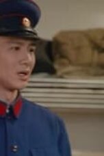 Always on the Move Season 1 Episode 10