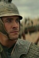 Alexander: The Making of a God Season 1 Episode 2
