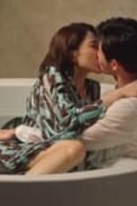 Dusk Love Season 1 Episode 4