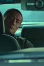 A Killer Paradox Episode 6